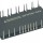 Igbt CP25TD1-24A Modul